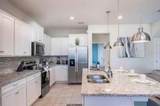 2116 Lelani Circle - Photo 12