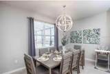 2116 Lelani Circle - Photo 13