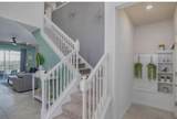 2116 Lelani Circle - Photo 9