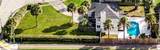 1040 Waverly Drive - Photo 6