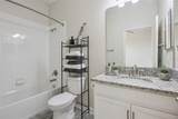 3464 Embers Lane - Photo 13
