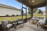 3464 Embers Lane - Photo 14