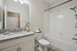 3464 Embers Lane - Photo 17
