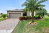 3464 Embers Lane - Photo 19