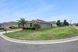 3464 Embers Lane - Photo 20