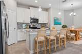 3464 Embers Lane - Photo 3