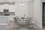 3464 Embers Lane - Photo 4