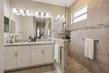 3464 Embers Lane - Photo 8