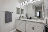 3464 Embers Lane - Photo 9