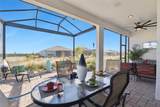 1596 Evening Summit Circle - Photo 21