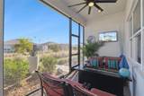 1596 Evening Summit Circle - Photo 22
