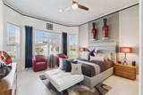 1596 Evening Summit Circle - Photo 40