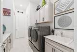 1596 Evening Summit Circle - Photo 45