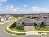 1596 Evening Summit Circle - Photo 46