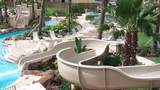 353 Terra Lago Street - Photo 26