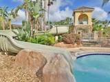 353 Terra Lago Street - Photo 27