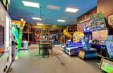 353 Terra Lago Street - Photo 31