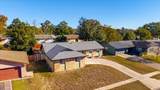 986 Turkey Hollow Circle - Photo 46