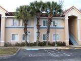 495 Las Cortes Lane - Photo 1
