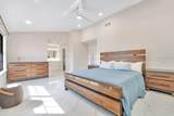7838 La Mirada Drive - Photo 26