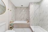 7838 La Mirada Drive - Photo 28