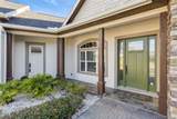 9126 Lake Coventry Court - Photo 3