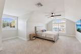 9126 Lake Coventry Court - Photo 43