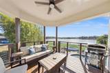 9126 Lake Coventry Court - Photo 45