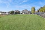 9126 Lake Coventry Court - Photo 71
