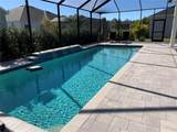 775 Shivers Loop - Photo 10