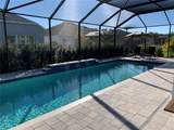 775 Shivers Loop - Photo 11