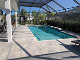 775 Shivers Loop - Photo 12