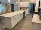 775 Shivers Loop - Photo 14