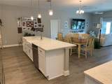 775 Shivers Loop - Photo 16