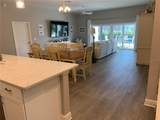 775 Shivers Loop - Photo 17