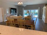775 Shivers Loop - Photo 18