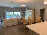 775 Shivers Loop - Photo 19