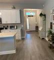 775 Shivers Loop - Photo 20