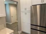 775 Shivers Loop - Photo 21