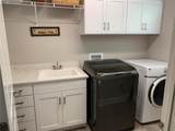 775 Shivers Loop - Photo 22