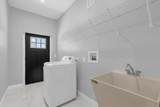 1775 Old Titusville Road - Photo 22