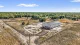 1775 Old Titusville Road - Photo 29