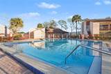 2514 Citrus Club Lane - Photo 2
