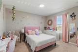 2994 Gavin Sky Drive - Photo 28