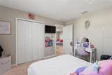 2994 Gavin Sky Drive - Photo 29