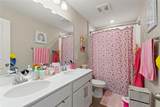 2994 Gavin Sky Drive - Photo 30