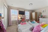 2994 Gavin Sky Drive - Photo 31