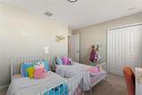 2994 Gavin Sky Drive - Photo 32