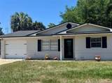 26625 Bimini Drive - Photo 1
