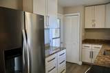 26625 Bimini Drive - Photo 12